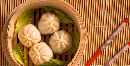10種吃貨們不能錯(cuò)過的國家標(biāo)志美食