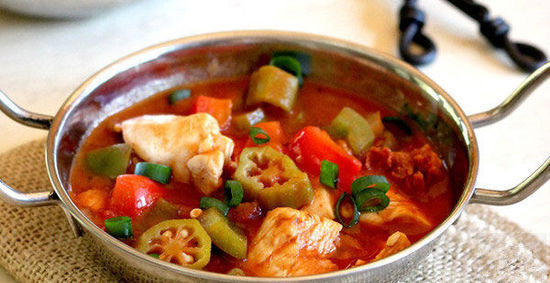 10種吃貨們不能錯(cuò)過的國家標(biāo)志美食
