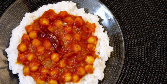 10種吃貨們不能錯(cuò)過的國家標(biāo)志美食