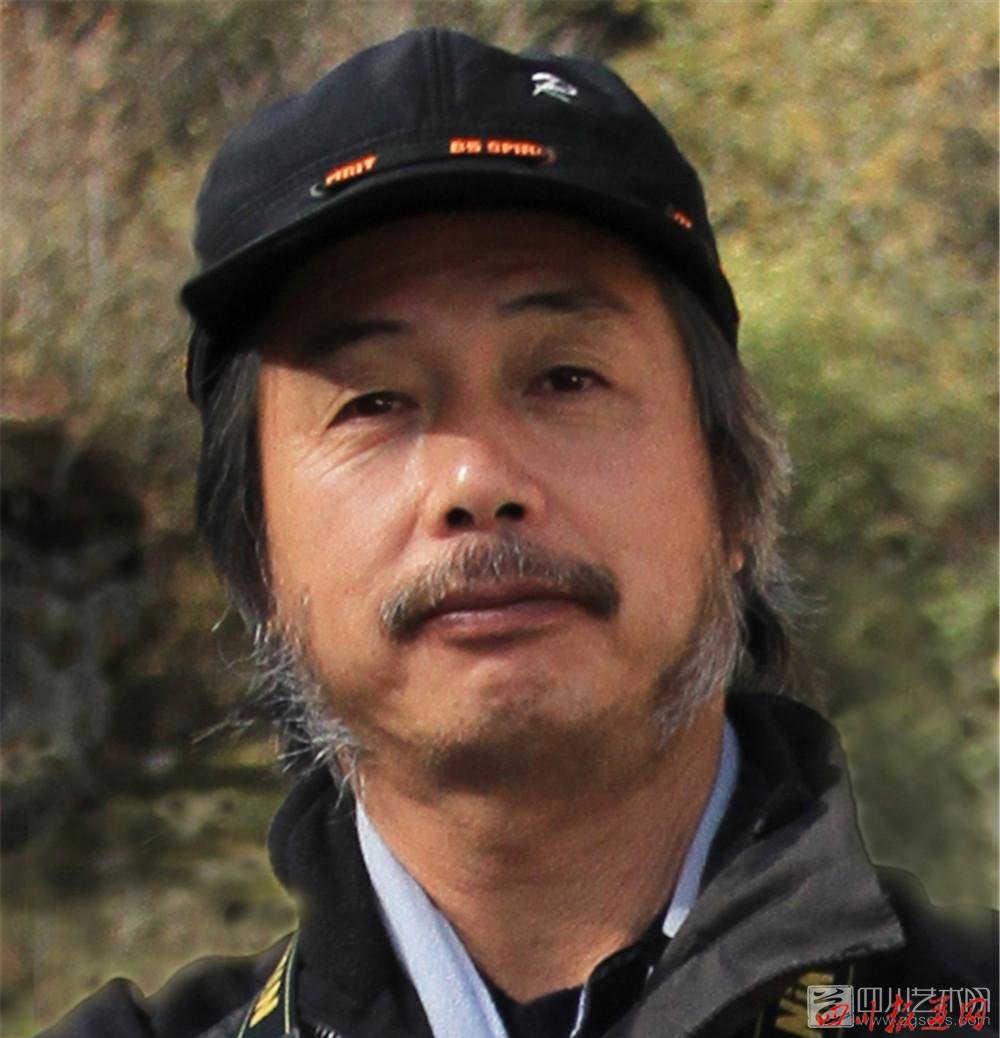 個人1.jpg