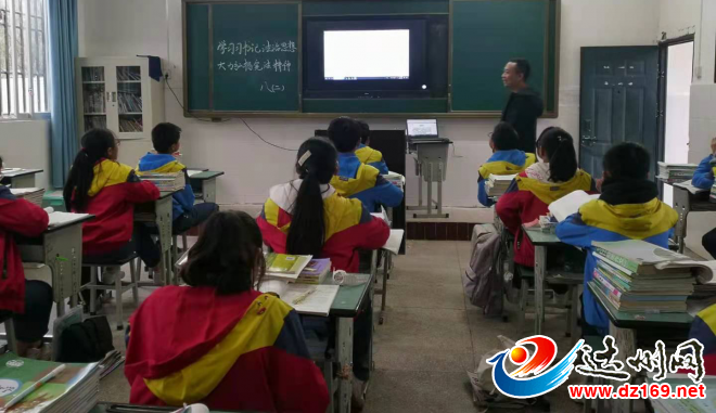 圖片3